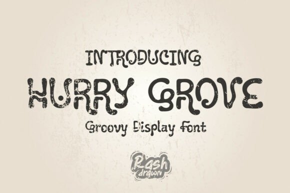 Download Hurry Groove - Groove Collection